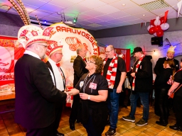 20230422 - 5 Kerrus 11 Feest